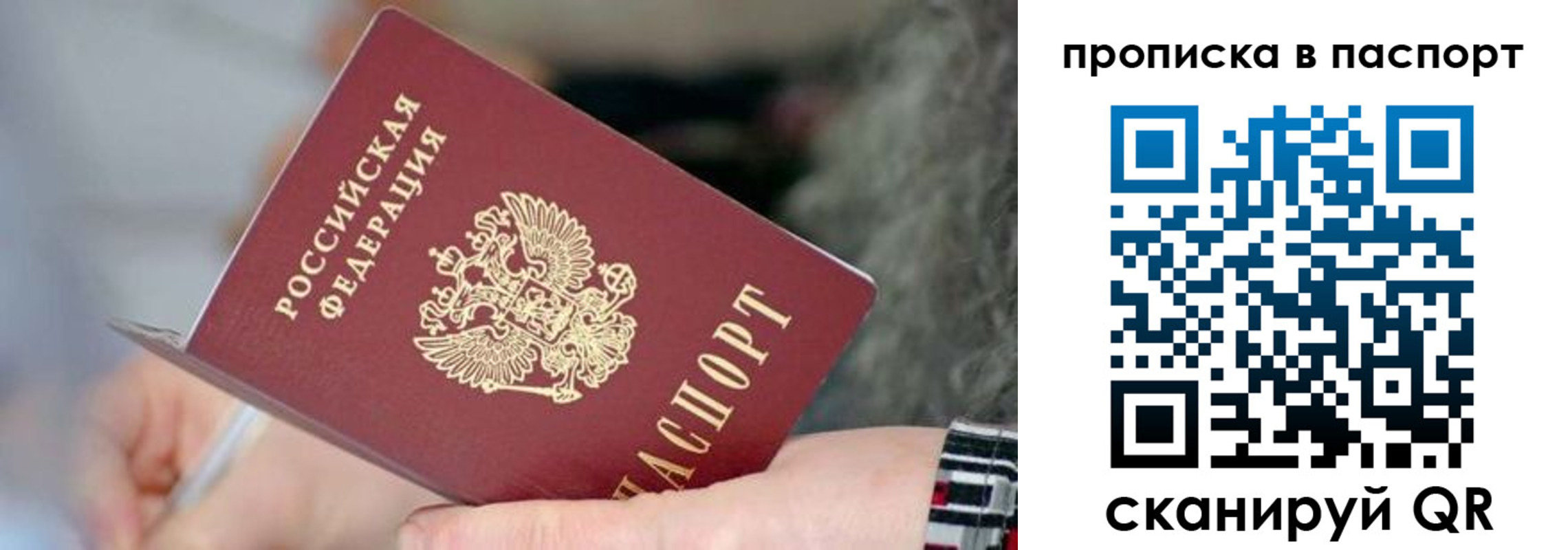 временная регистрация поиск в Сахалинской области